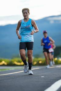 BIB: 
                            <button type="button" onclick="openModal(26557505)" class="btn btn-primary btn-sm float-right btn-popup" data-toggle="modal" data-target=".modal-high-quality">
                        <i class="fas fa-shopping-cart"></i> Add to Cart
                    </button>
                                            <button type="button" onclick="isThisMe(26557505, true)" class="btn btn-success btn-sm float-right btn-popup btn-isme hidden" data-toggle="tooltip" data-placement="bottom" title="นี่คือรูปของคุณใช่ไหม คลิกที่นี่เพื่อเอาเข้าอัลบั้ม">
                        <i class="fas fa-plus"></i> Add to album
                    </button>
                    <button type="button" onclick="isThisMe(26557505, false)" class="btn btn-warning btn-sm float-right btn-popup btn-isnotme hidden">
                        <i class="fas fa-ban"></i> Remove from album
                    </button>